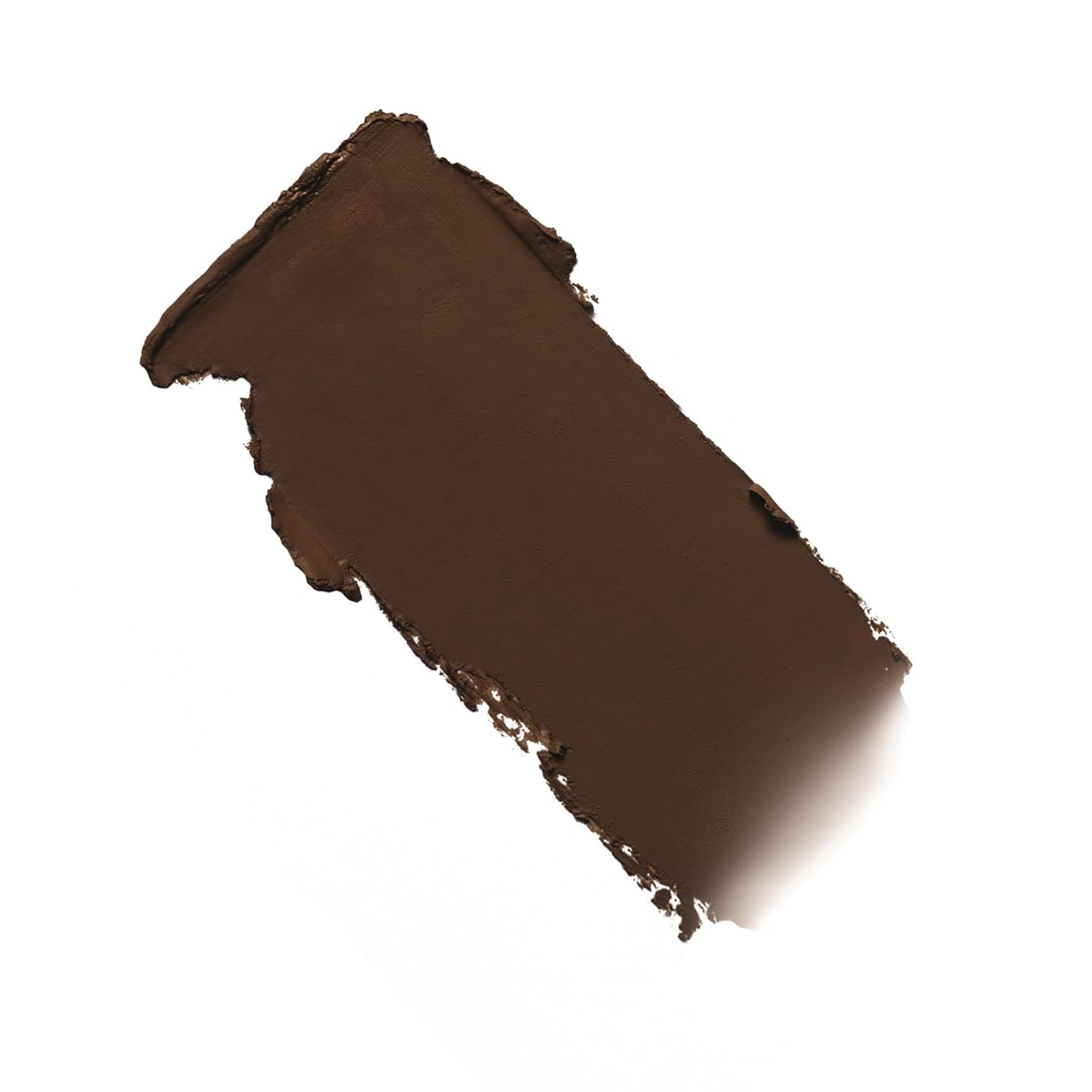 Milani Conceal + Perfect - Skin Tint Stick, Blur Out Tinted Moisturizer Makeup, Shade 25