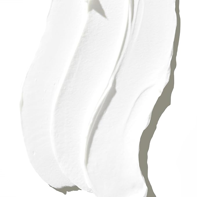 Beekman 1802 All is Calm Lavender Bodycare Gift Set - Set of 3 - Scented - Cleanses, Moisturizes & Hydrates - With Lactic Acid & Mango Seed Butter - Good for Sensitive Skin - Cruelty Free