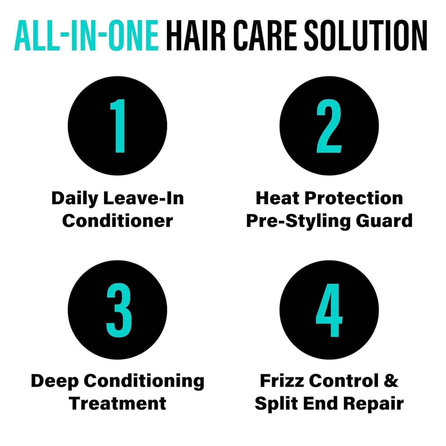 Ivory Batana Oil for Hair Growth Dr Sebi Organic - Authentic Batana Hair Mask from Honduras - Natural Hair Growth Product - Coconut Aroma - 4oz Jar