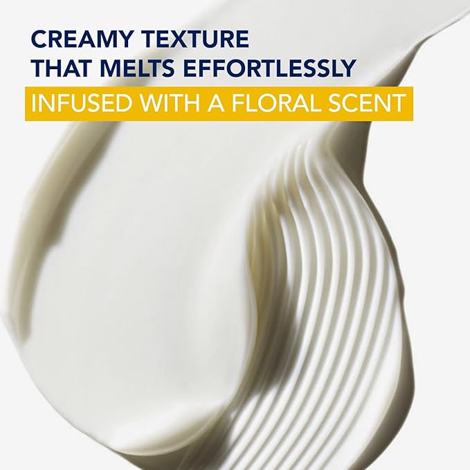 Korean Neck Cream for Firming & Tightening: Neck & Chest Anti-Aging Treatment for Crepey Sagging Skin & Wrinkles - Women & Men Turkey Neck Perfecting, 1.7 oz