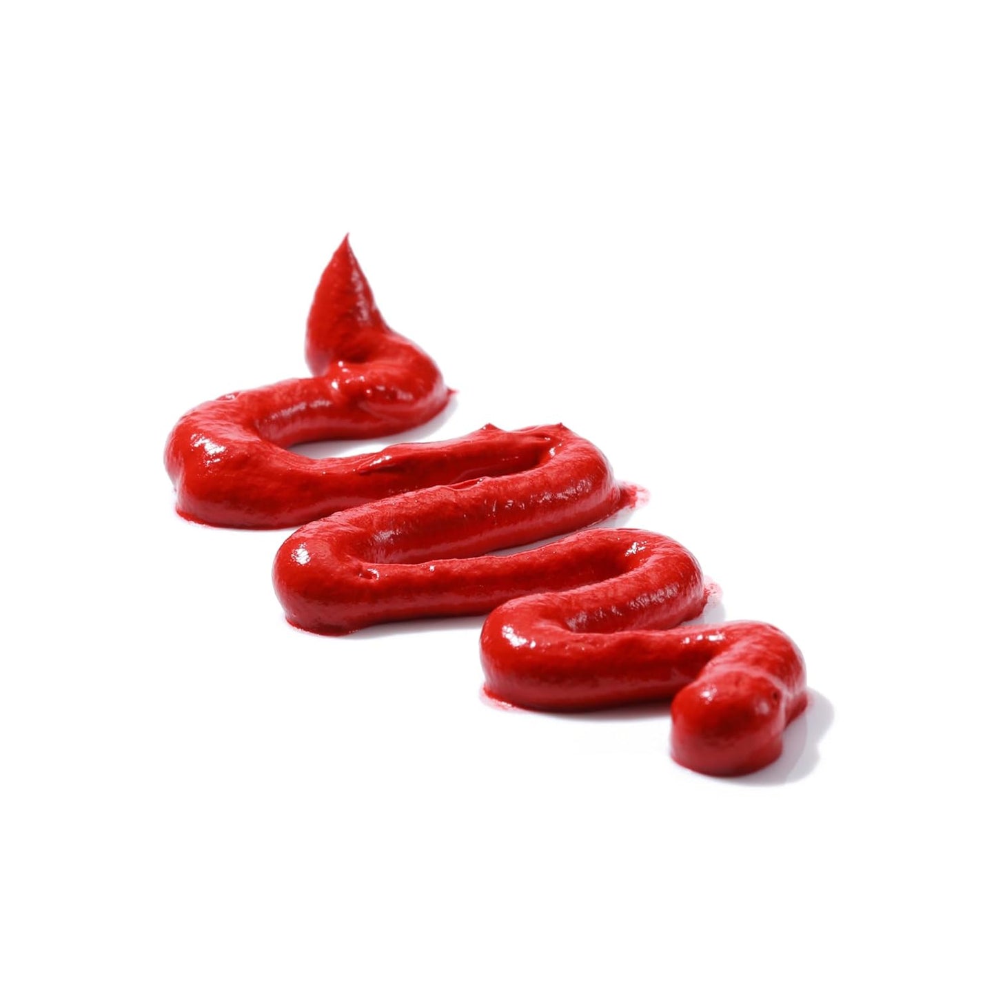 Devil Red Face Paint, Professional Face Painting Kit, Cream FX Water Based Body Paint, Full Coverage Foundation Makeup, SFX Makeup For Halloween Clown Joker Skeleton Pennywise Vampire Cosplay