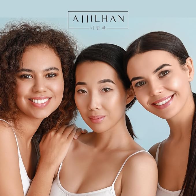 BIO-CELLULOSE Face Sheet Mask | Intensive Hydration | Skin-Nourishing Formula | Gel Facial Mask for Anti-Aging and Wrinkle Care | Korean Skincare Innovation | 1 Single Use Mask, 1.0 fl. oz. | 30 ml