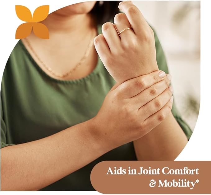 Pattern Wellness Collagen Peptides Powder (Type I & III) - Hair, Nails, Skin and Joint Health - Grass Fed & Pasture Raised - Hydrolyzed Collagen, Non-GMO, Dairy Free, & Keto - Chocolate (13 Oz)