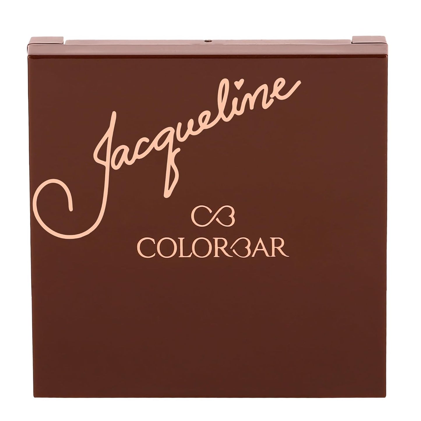 Colorbar Glow With Love Highlighter - Makeup Delivers Dewy Glow - Makeup Highlighter for Face and Body - 002 Prismatic Spell - 0.33 oz