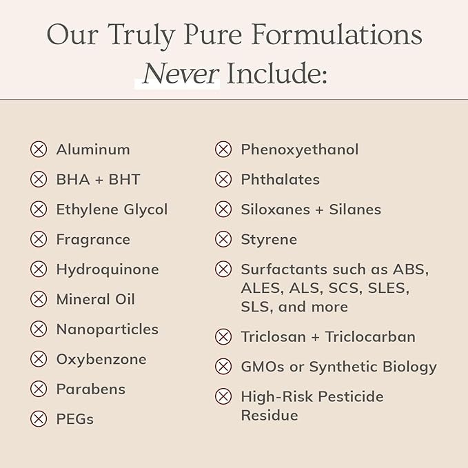 Annmarie Skin Care Anti-Aging Serum - Aloe-Vera Based Serum with Hyaluronic Acid & Herbal Extracts. Hydrating & Firming Serum for Dry Skin, Fine Lines & Wrinkles, For All Skin Types (30ml, 1.0 fl oz)