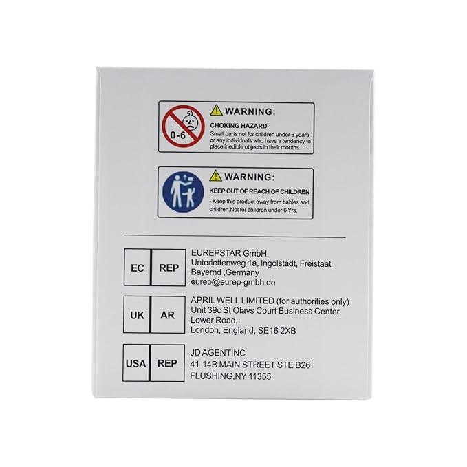 TBPHP 2 in 1 Red-Light Hot Cold Electric Face Massager,Multifunctional Wireless Facial Sculpting Tools for Face and Neck Toning Devices