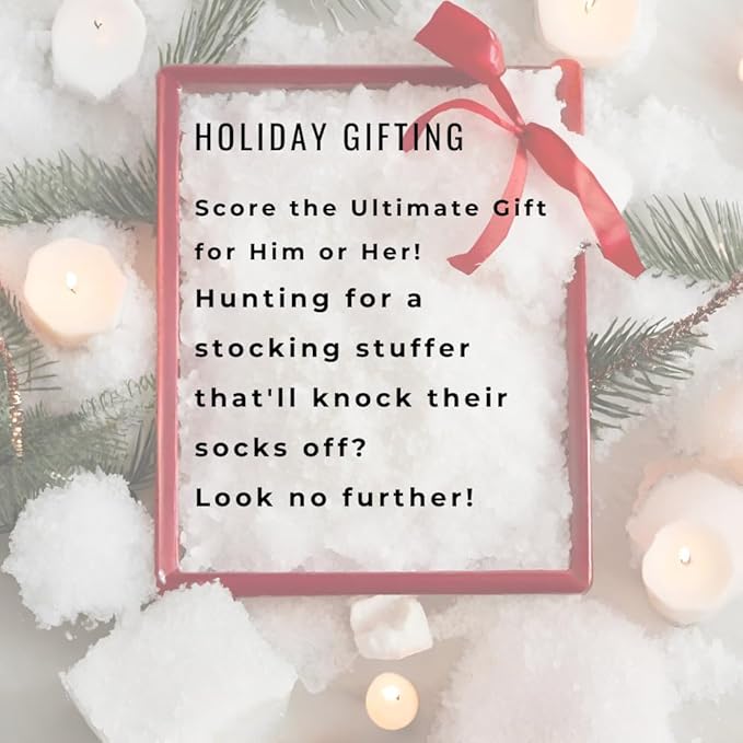 Aromasong Dead Sea Salt - Spa Bath Salt - 19 Lbs Fine Grain Bulk - 100% Pure - Better Absorbing Than Epsom Salt - Soak for Women & Men for Skin Issues and to Relax Tired Muscles - Resealable Pack.