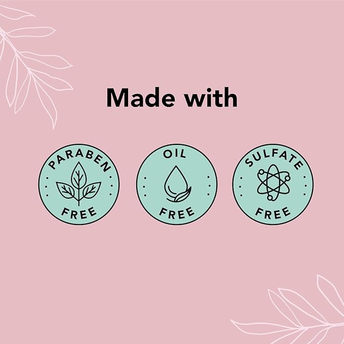 Celavi Essence Facial Face Mask K-Beauty Skincare Korea Skin Care Moisturizing (8 of each) B Set