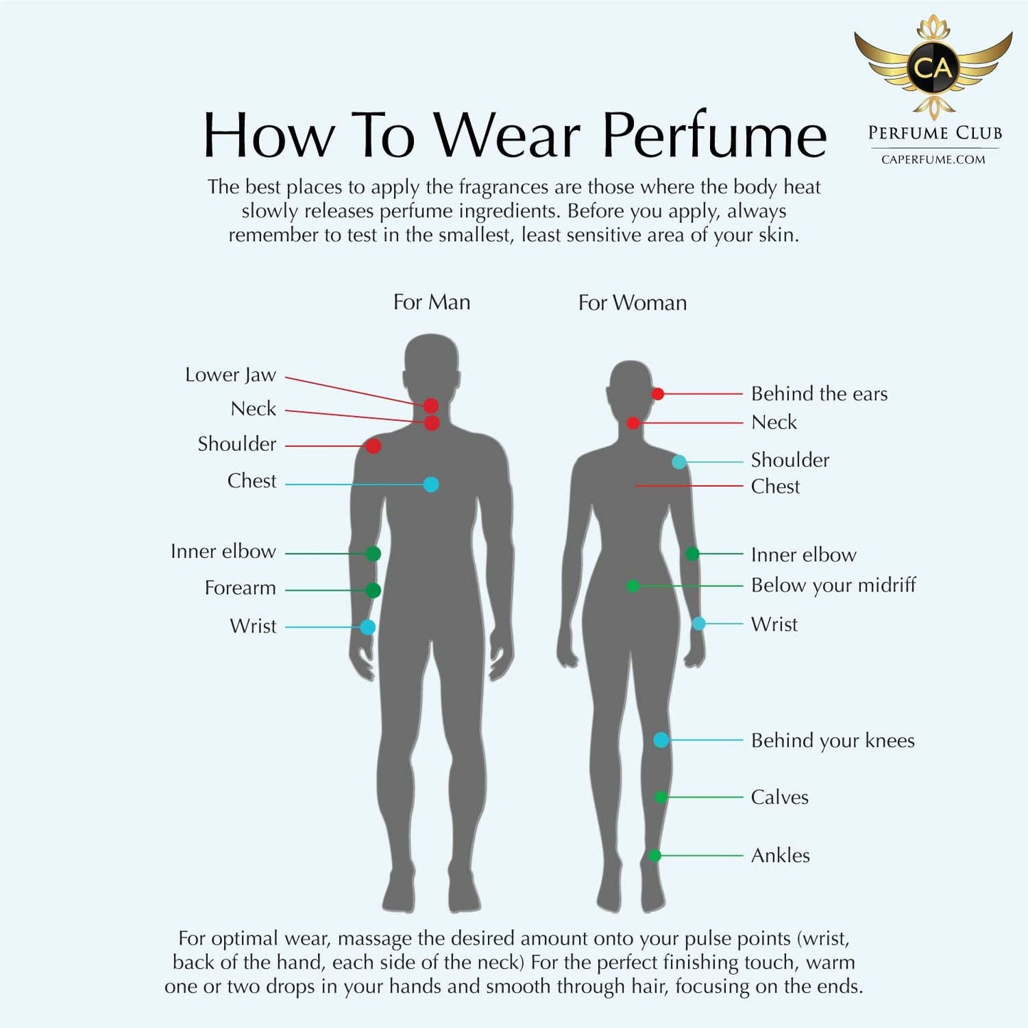 CA Perfume Eco Refill Impression of Oud Royal For Women & Men EDP Perfume Concentrated Long Lasting Eau de Parfum Spray Refillable Atomizer Bottle 2 Fl Oz/60ml-X3