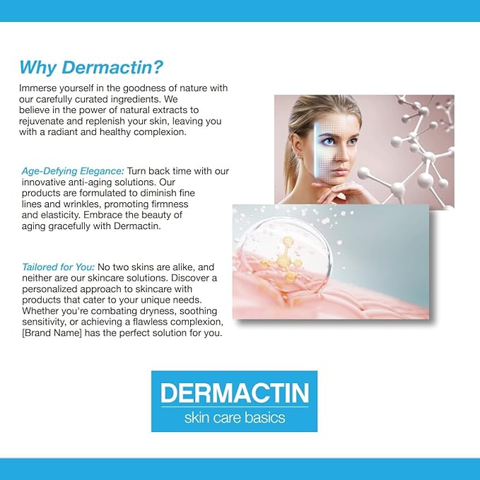 Crepe Be Gone Deluxe Crepe Skin Collection - Includes Crepe Be Gone Souffle, Body Polish & Neck Cream