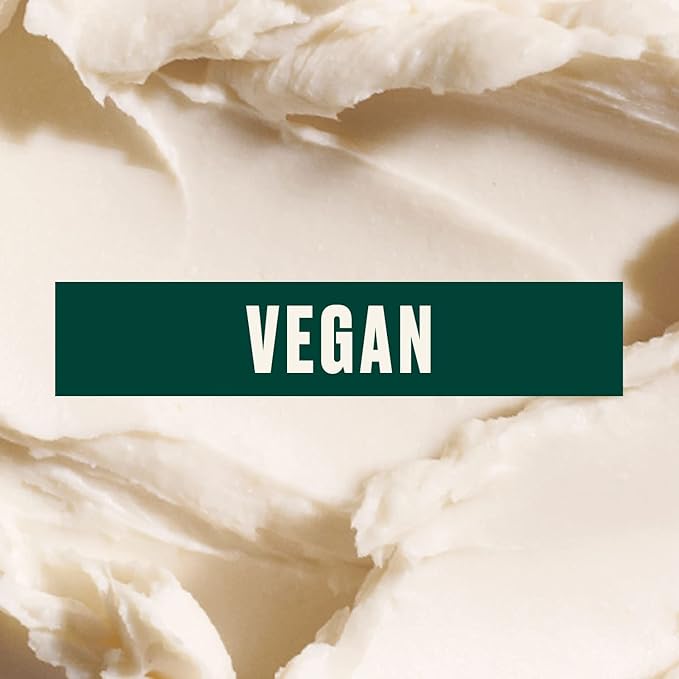 The Body Shop Sweetness & Sunshine Mango Essentials Body Care Holiday Gift Set, Vegan, 4-Piece Set