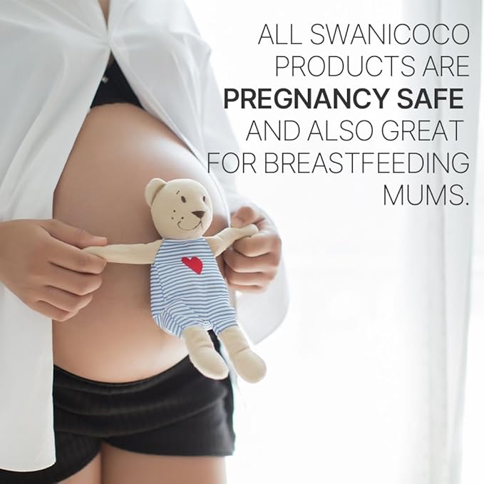 Pregnancy Safe Fermentation Peptine Eye Care Cream Under Eye Cream with 8 Peptides and Niacinamide, Anti Aging Eye Cream for Wrinkles & Crows Feet Korean Skincare 20ml 0.68 Fl Oz