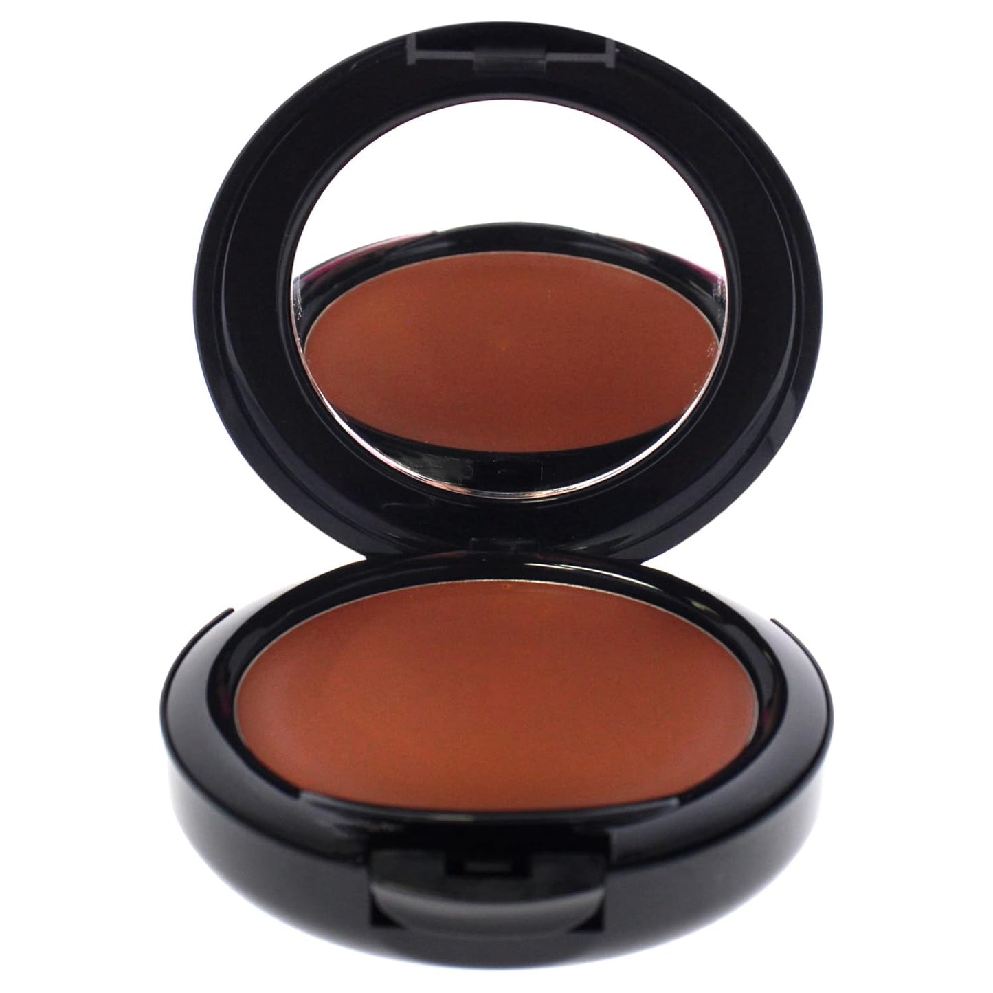 Make-Up Studio Professional Amsterdam Face It Cream Foundation - Extra Dark PH10028/ED