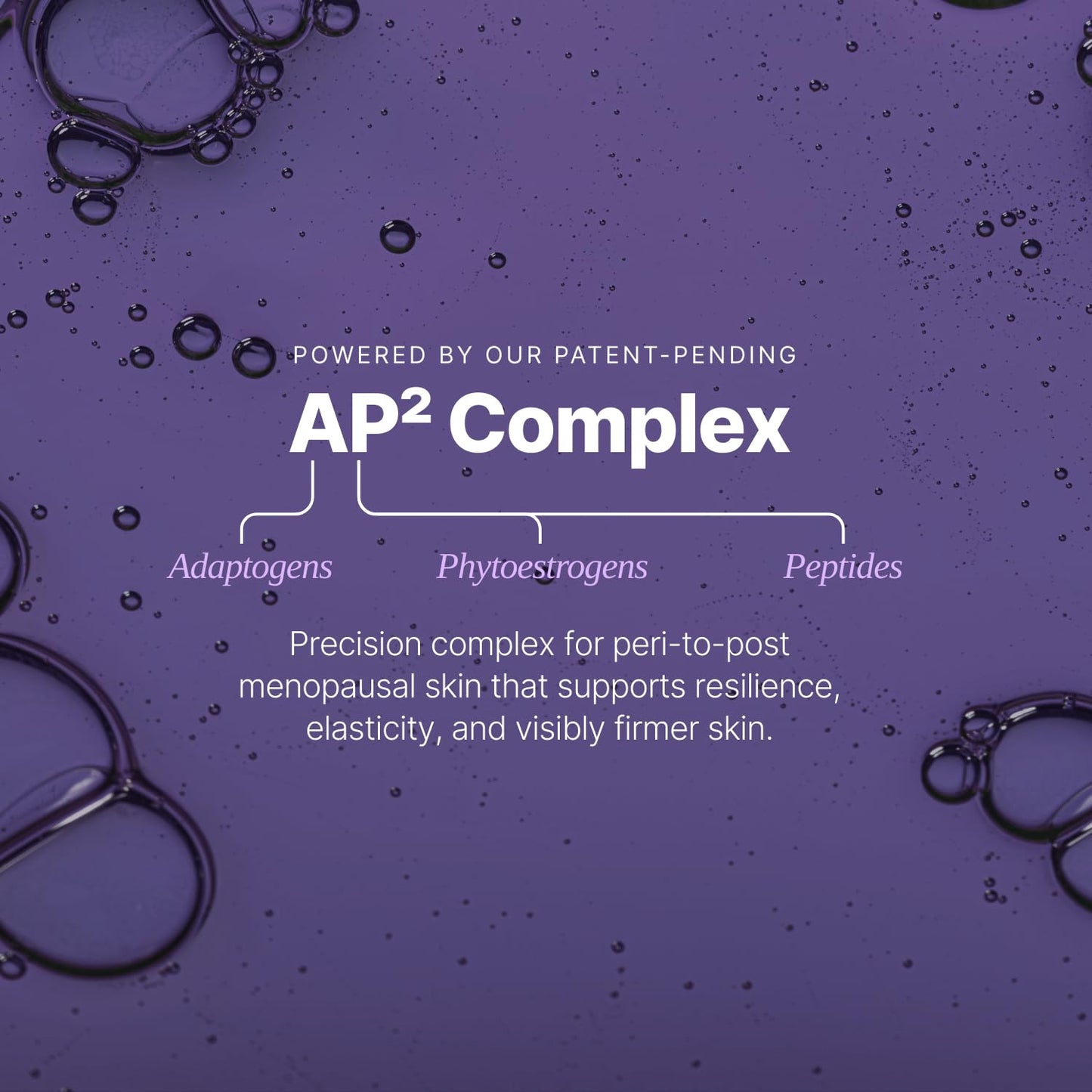 SUM OF ALL Renewal Regimen Starter Set, Anti Aging, Menopause Skincare for Women, Includes Collagen Boosting and Resurfacing Serum, Day, Night Face Moisturizer, Eye Cream, 5-Piece, 0.17oz Each