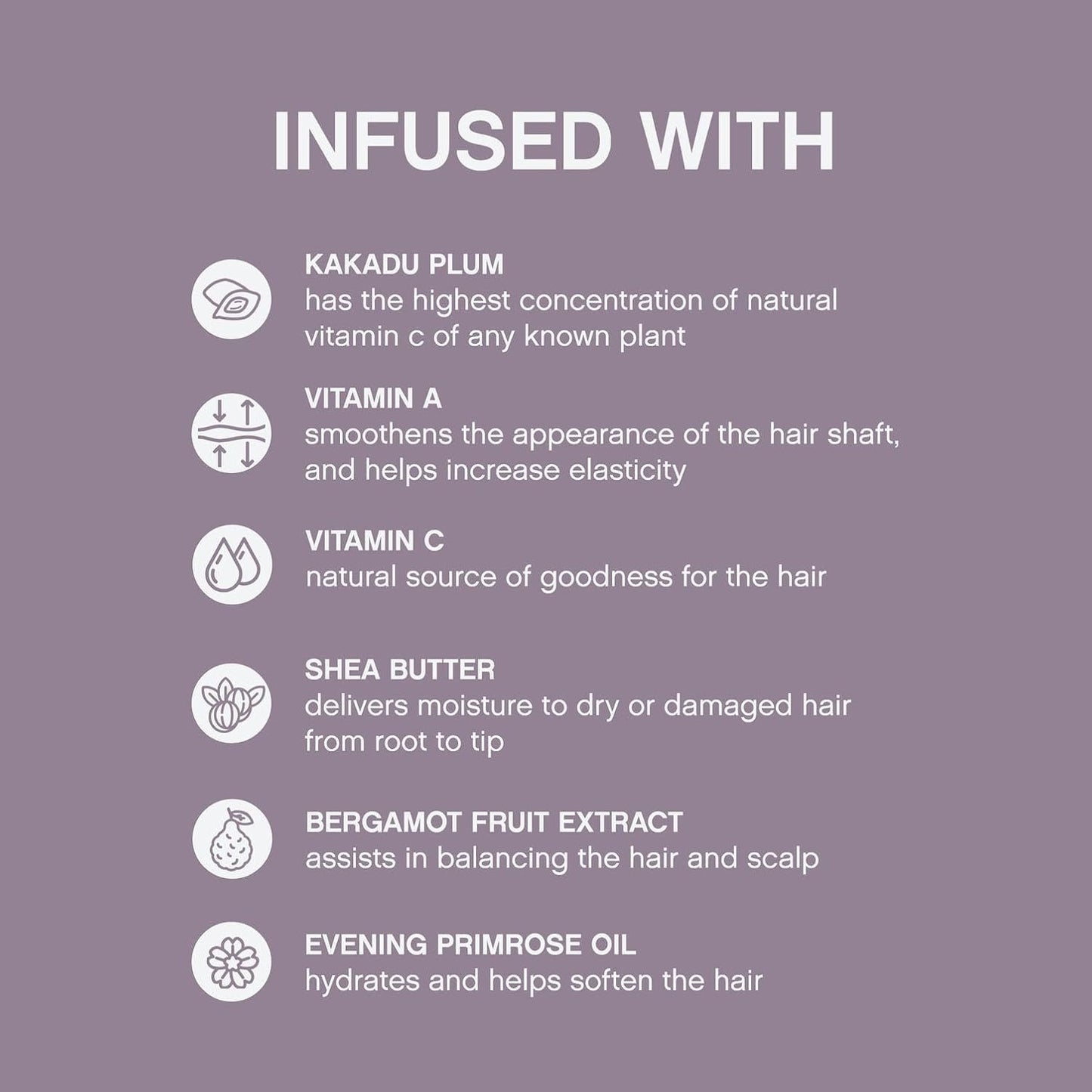 KEVIN.MURPHY HYDRATE-ME.WASH - Hydrating Shampoo for Natural & Coloured Hair - For Dull, Parched & Dry Hair - Deep Nourish Shampoos - 250 ml / 8.4 fl oz