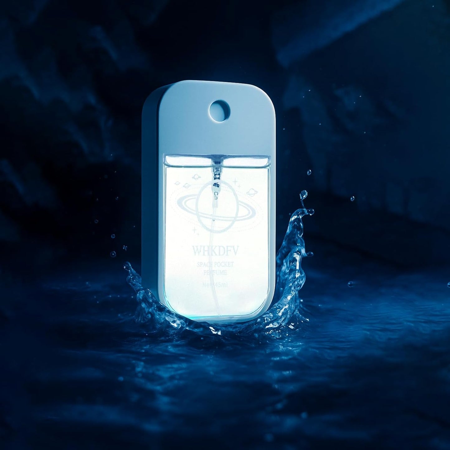 cologneMen's Cologne, Bergamot Fresh Fragrance, deTop notemen Lemon Pepper base note Longvanilla Ether Cedar1.65ounce portable designPortable pocket