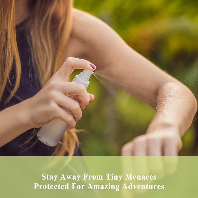 Lemongrass Essential Oil, MAYJAM 10ML/0.33FL.OZ Premium Lemongrass Oils for Soap Candle Making, Diffuser, Bedroom, Living Room, Office