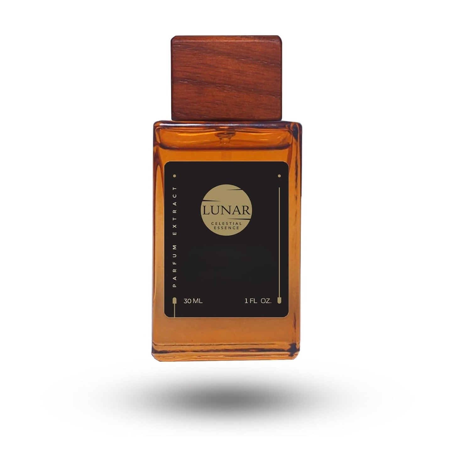 L’IMAGINACION COLOGNE FOR MEN INSPIRED BY .IMAG.INATION. EAU DE PERFUM 30ML