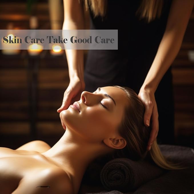 Mango Essential Oil (4 oz/120 ml) - Mango Oils Used in diffusers, humidifiers, Home Baths, Cleaning Products, Yoga, DIY Soaps and DIY Scented Candles