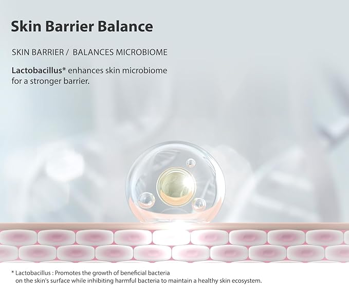 PDRN + BIOME Microshot 100 Serum, Intensive Glow Essence, Microneedling, PDRN, Biome, Spicule, Hydrating, Moisturizing, Firming, Fine Lines, Korean Skincare 1.01 fl. Oz.(30ml)