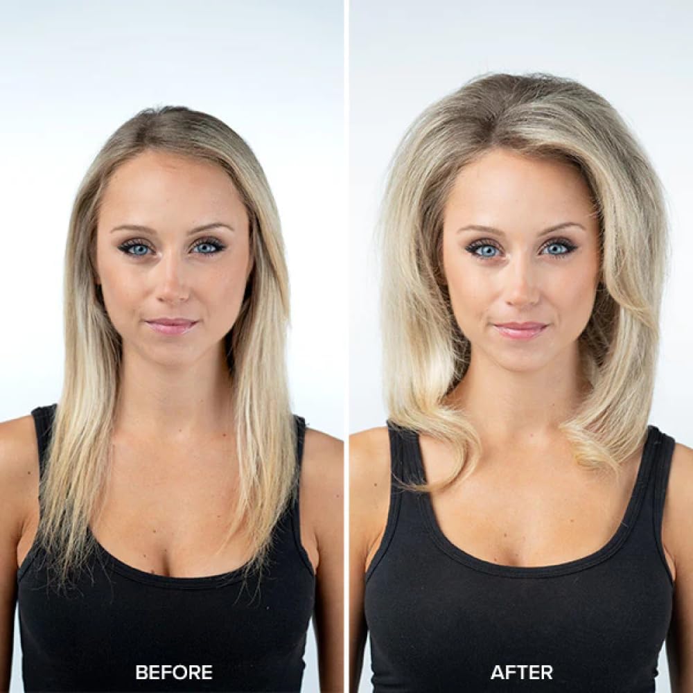 Truhair Invisible Tease Styling Cream and Paste | Men’s & Women’s Hair Styling Cream for Shaping, Texturizing, and Hold | Lightweight & Non-Greasy Hair cream - (4.8 OZ - Supersize)