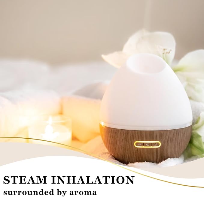 Tea Tree Essential Oil 4Fl.Oz Pure Tea Tree Oil with Glass Dropper for Aromatherapy, Diffuser, Soap Making, DIY Soap - 118ml