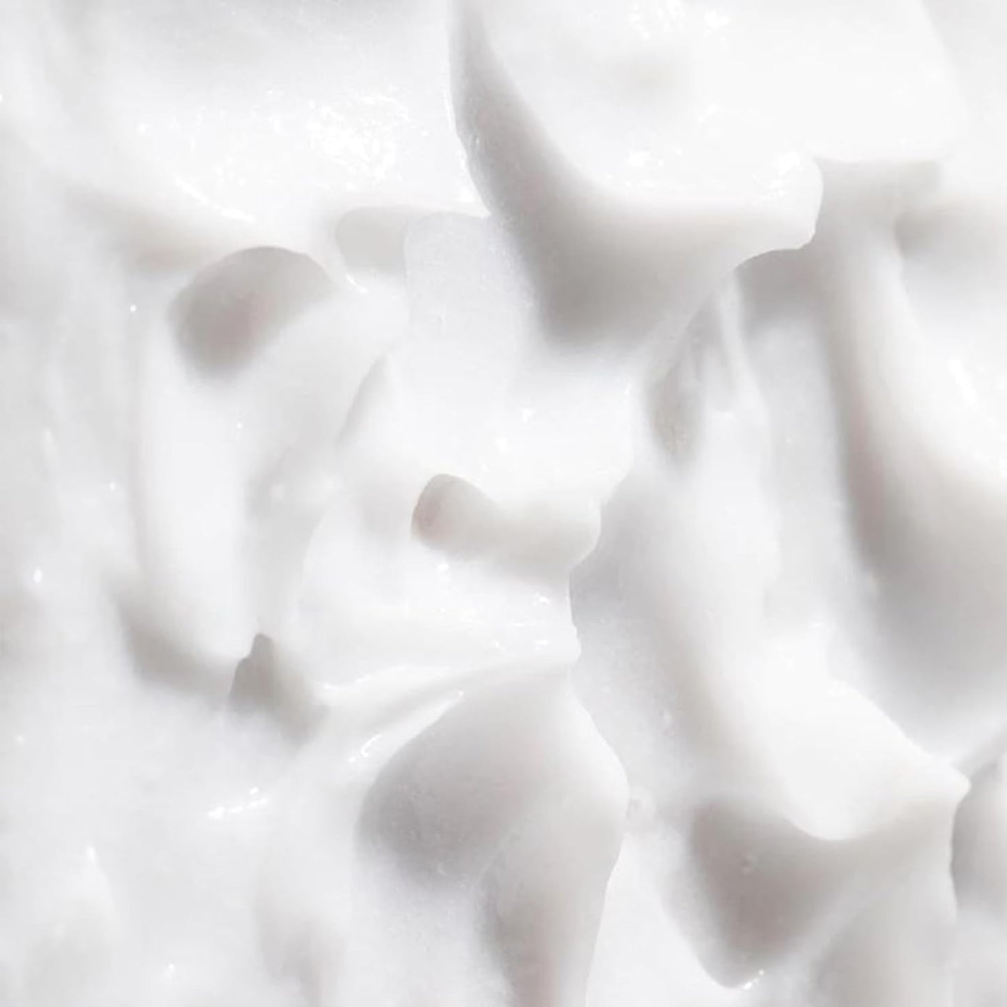 IGK Legendary Dream Hair Shampoo and Conditioner (1L) | Healthy, Hydrated, Shiny | Vegan, Cruelty-Free | Set of 2