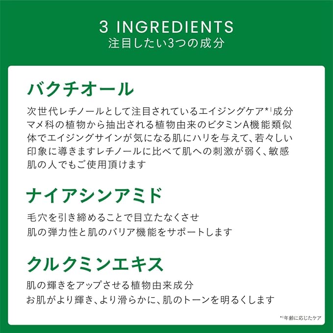 '-CHRISTINA- Line Repair Nutrient Niacinamide Night Cream - For Combination Normal Dry Skin 60 ml / 2 fl.oz