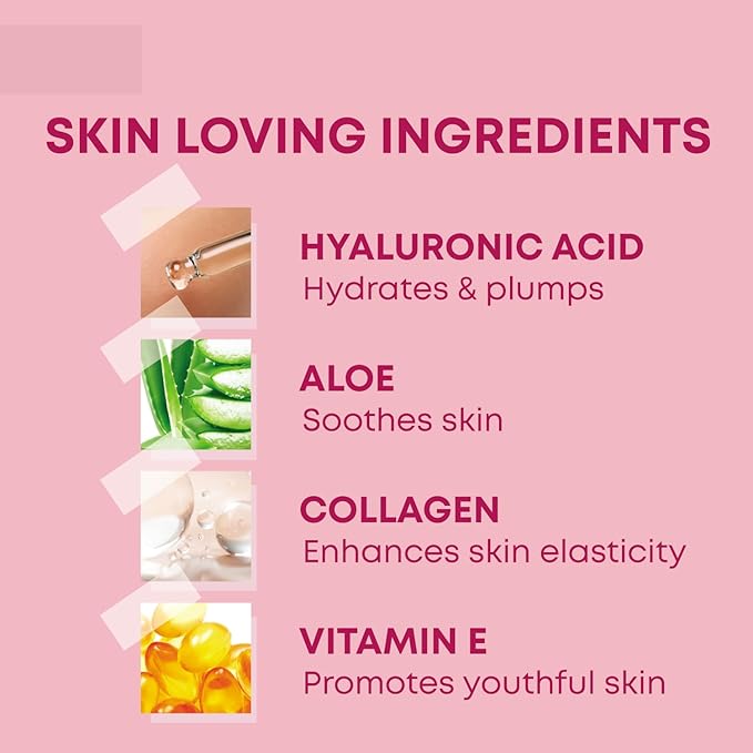 Forehead Wrinkle Patches | Anti-Wrinkle Facial Patches for Fine Lines | Overnight Wrinkle Filler & Deep Line Treatment | Disposable Face Tape for a Youthful, Firmer, and Smoother Appearance | 20 Count