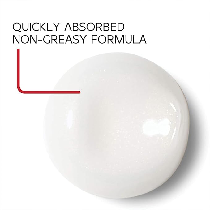 Advanced Retinol Eye Cream With Hyaluronic Acid,Coconut Oil and Collagen,Under Eye Cream for Dark Circles, Reduces Puffiness & Under Eye Bags