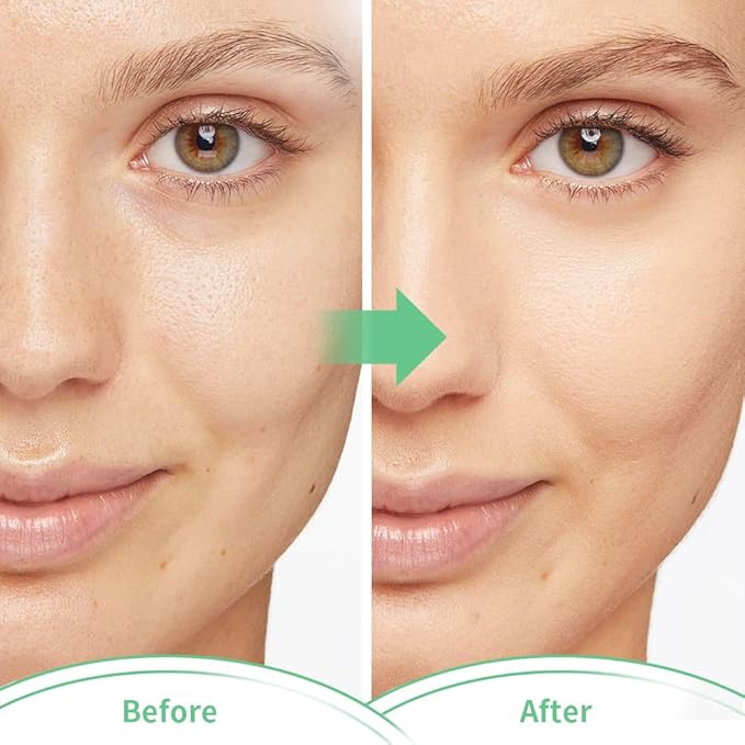 Cold Face Eye Masks Ice Face Mask Hot Cold Compress For Dark Circles, Puffiness, Migraines, Headache, Stress, Redness, Cooling Face Masks For Women Man, Skin Care