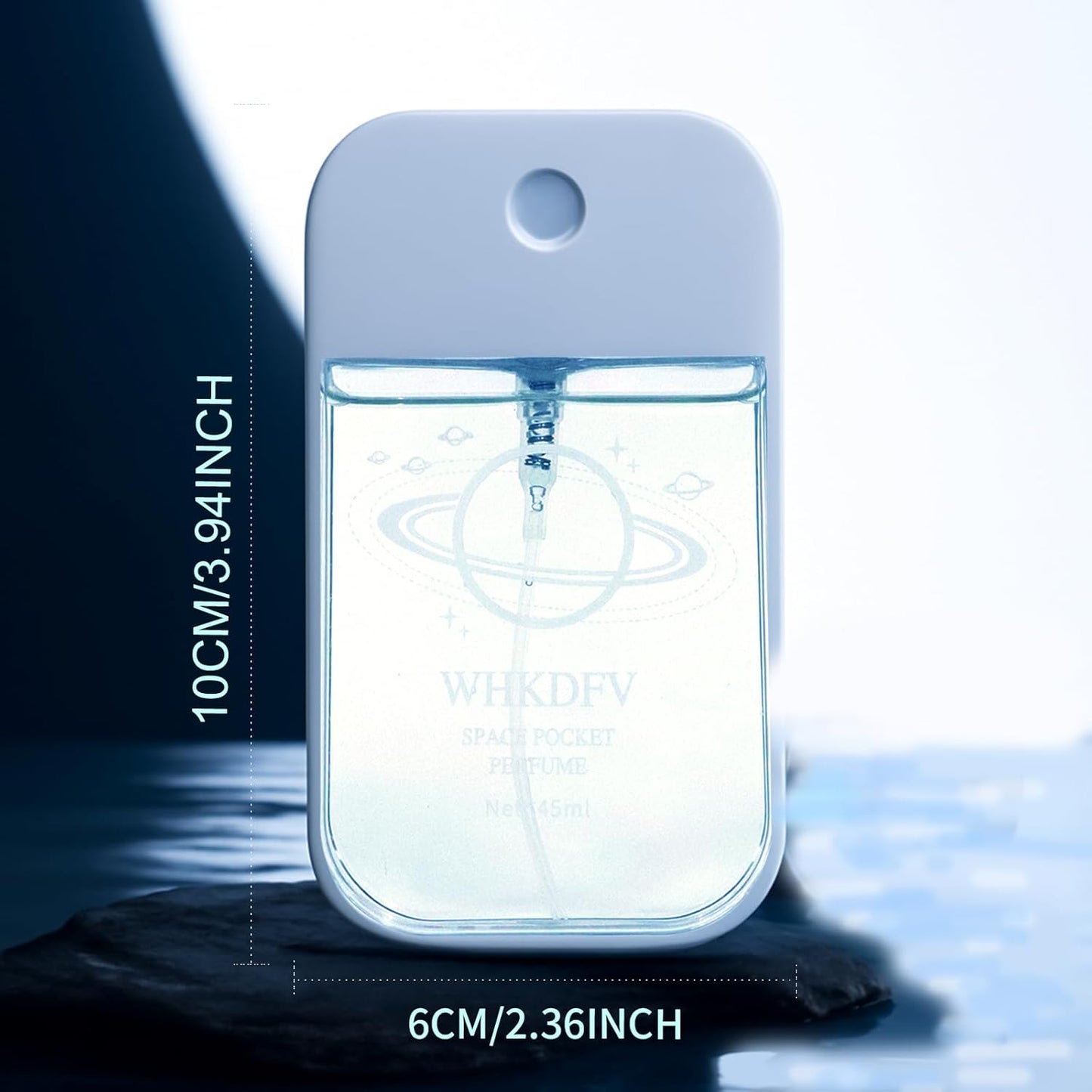 cologneMen's Cologne, Bergamot Fresh Fragrance, deTop notemen Lemon Pepper base note Longvanilla Ether Cedar1.65ounce portable designPortable pocket