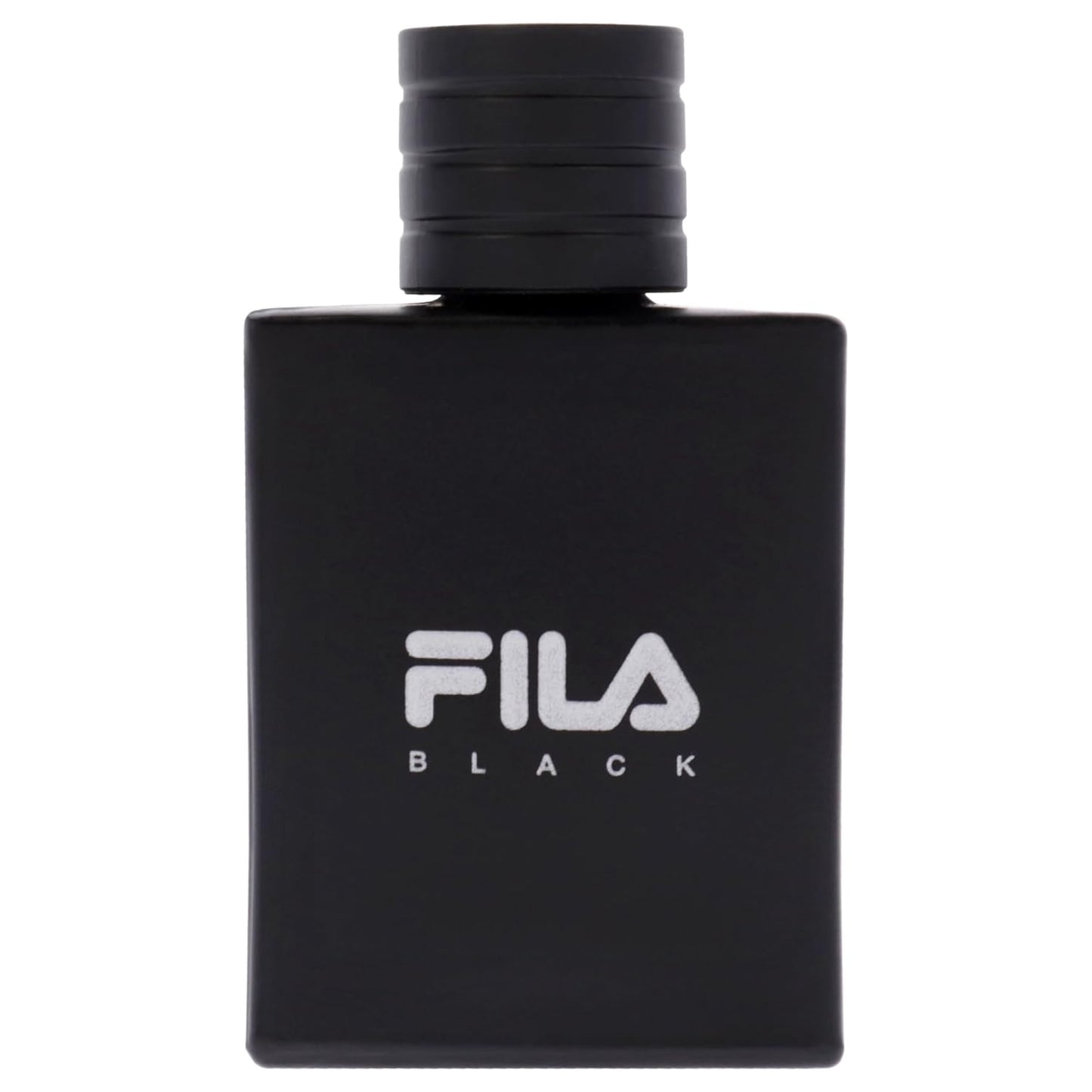 Fila Black for Men - 7.5 ml EDT Spray (Mini)