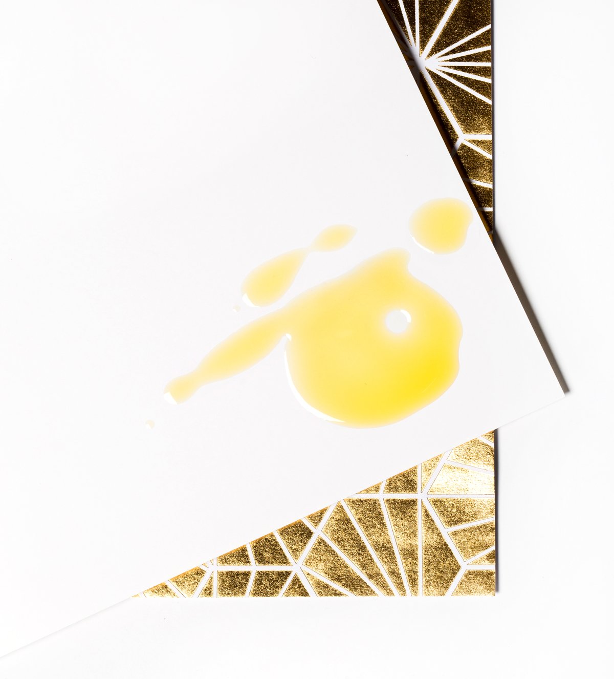 Bump Gloss Stretch Mark Belly Oil | Non-greasy for Stretch Mark Prevention | Increases Skin Elasticity | Toxin-free |