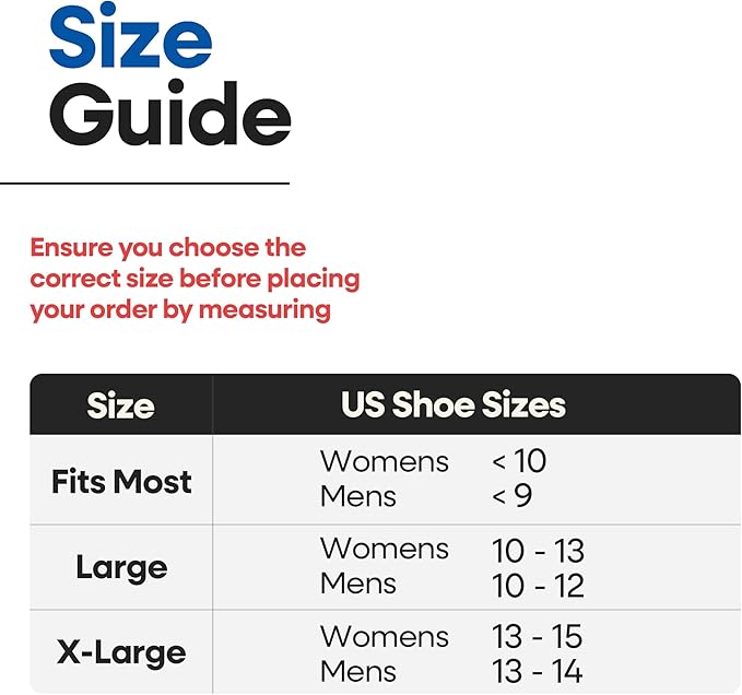 Moisturizing Socks for Men & Women | Cracked Heel Treatment with Aloe Vera | Moisturizer Heel Callus Remover | Aloe Socks for Cracked Heels & Dry Feet | Lotion Gel Sleeves (X-Large - Black)