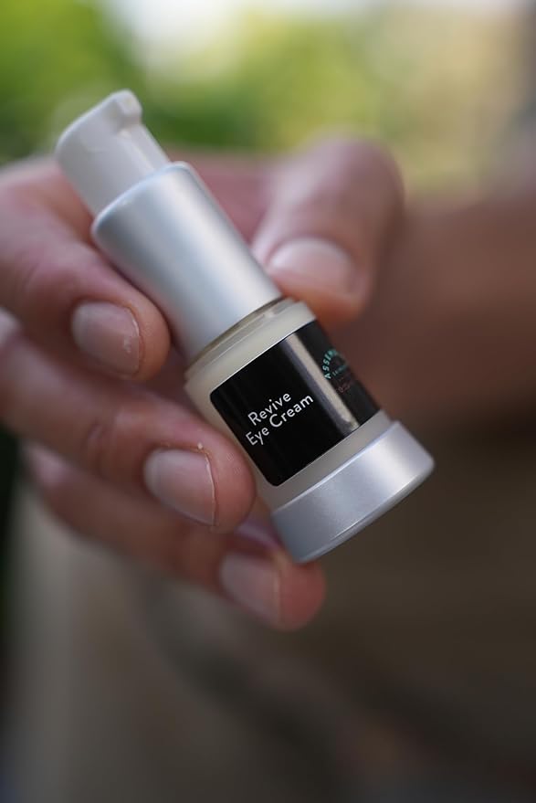 ASSEMBLED Skincare Ultimate Starter Pack (Premium Skin Care set for Men, 3-Piece; Face Wash, Aftershave/Toner, Eye Cream); anti-aging and multi-functional products