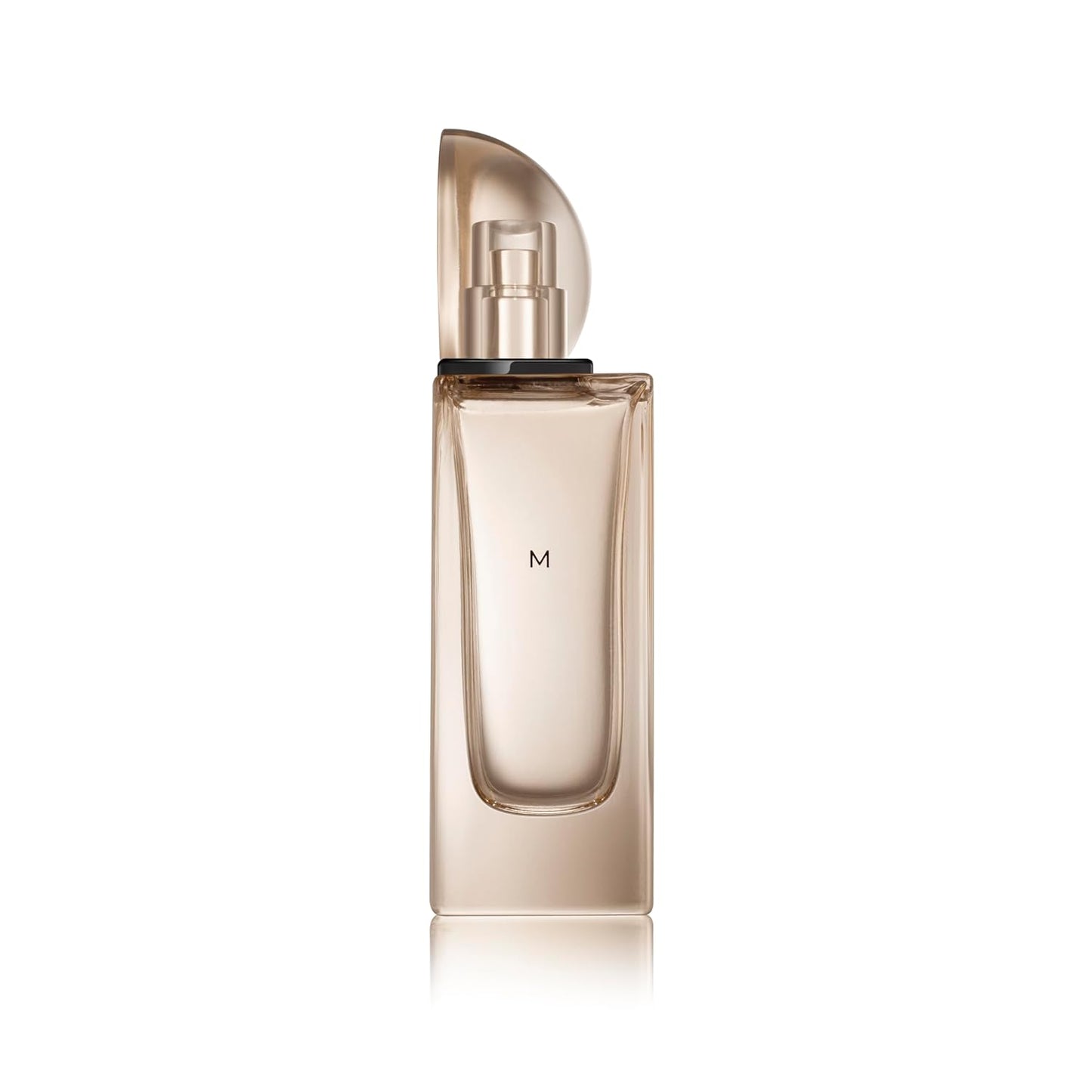 SCENT BEAUTY Kylie Lovers Fleur 100ml