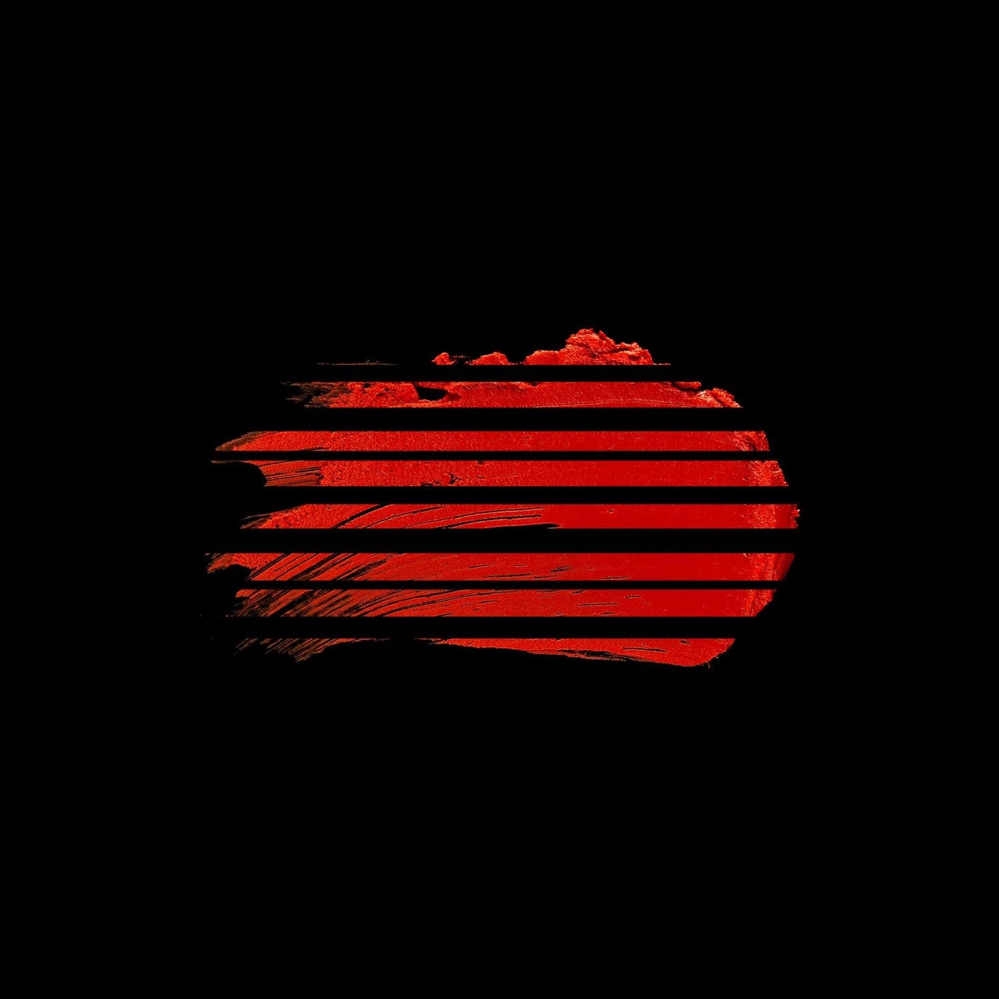 OFIR Longwear Demi-Matte Lip Pencil | Smudge-Proof, Easy Glide, Hydrating, Long-Lasting Color | Cardinal - True Red Lip Liner Pencil | 0.042 OZ