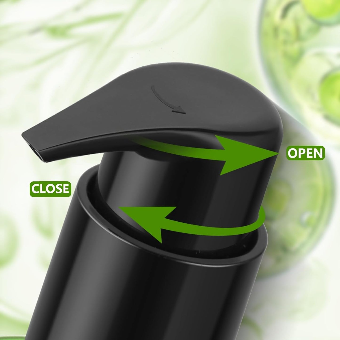 Centella Deep Cleansing Oil, 6.76 fl oz 200ml, Gentle Pore Control, Heavy Makeup Remover