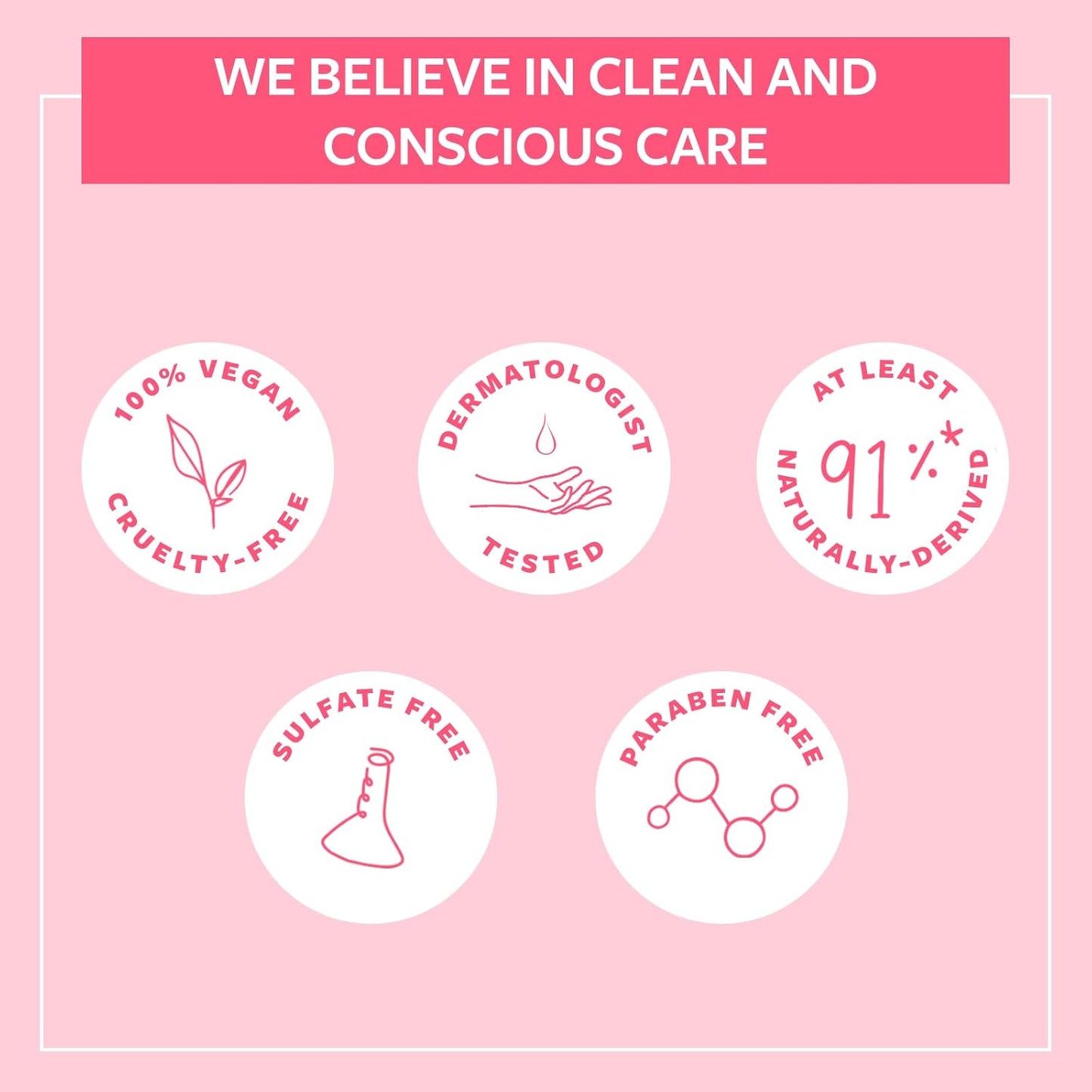 FUNCTION OF BEAUTY Curly Hair Shampoo, 22 oz - Formulated with Chia Extract to Define and Shape Curls, Sulfate Free, Customizable Haircare