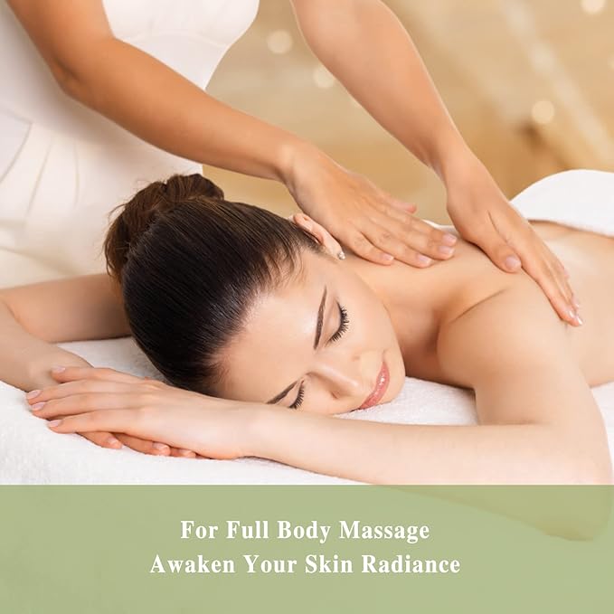 Patchouli Essential Oil, 1.01FL.OZ Essential Oils, Use with Diffuser, During Yoga, Massage, Bath, Patchouli Oil(30ml)