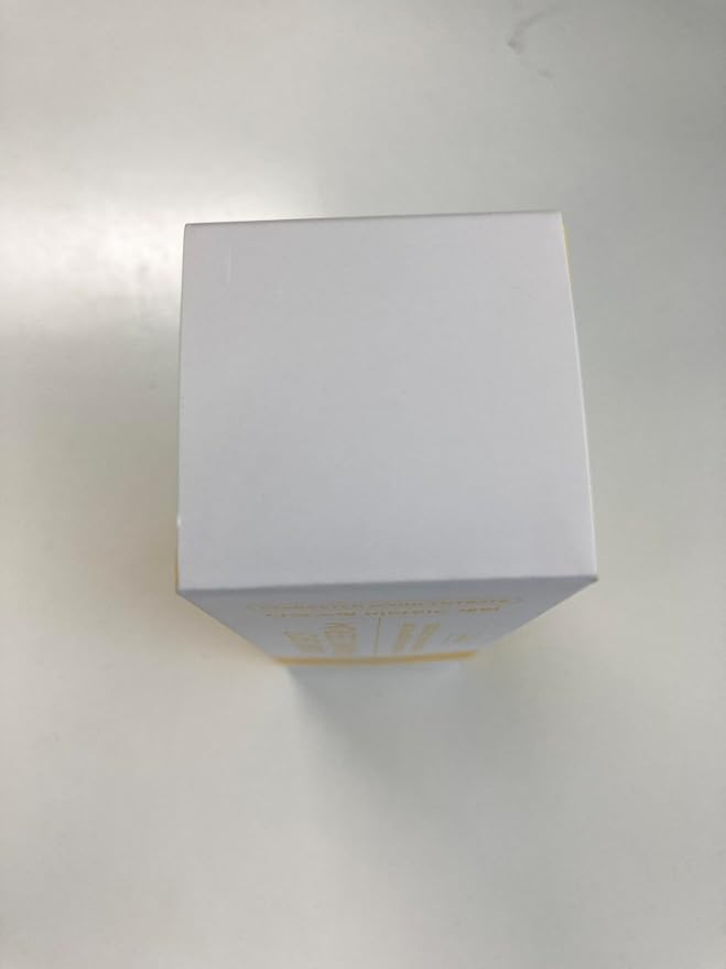 Vitamin C Serum for Face Korean, Brightening, Ascorbic acid, Vitamin Tree Water 1.69 Fl Oz