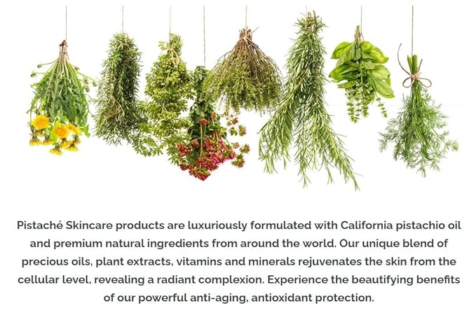 Pistaché Skincare Pistachio Oil Winter Defense Hydration Duo Set + Whipped Body Butter + Cleansing Shower Oil + Hydrating and Nourishing + Moisturizing + Softening + Vitamin E + Antioxidant Protection