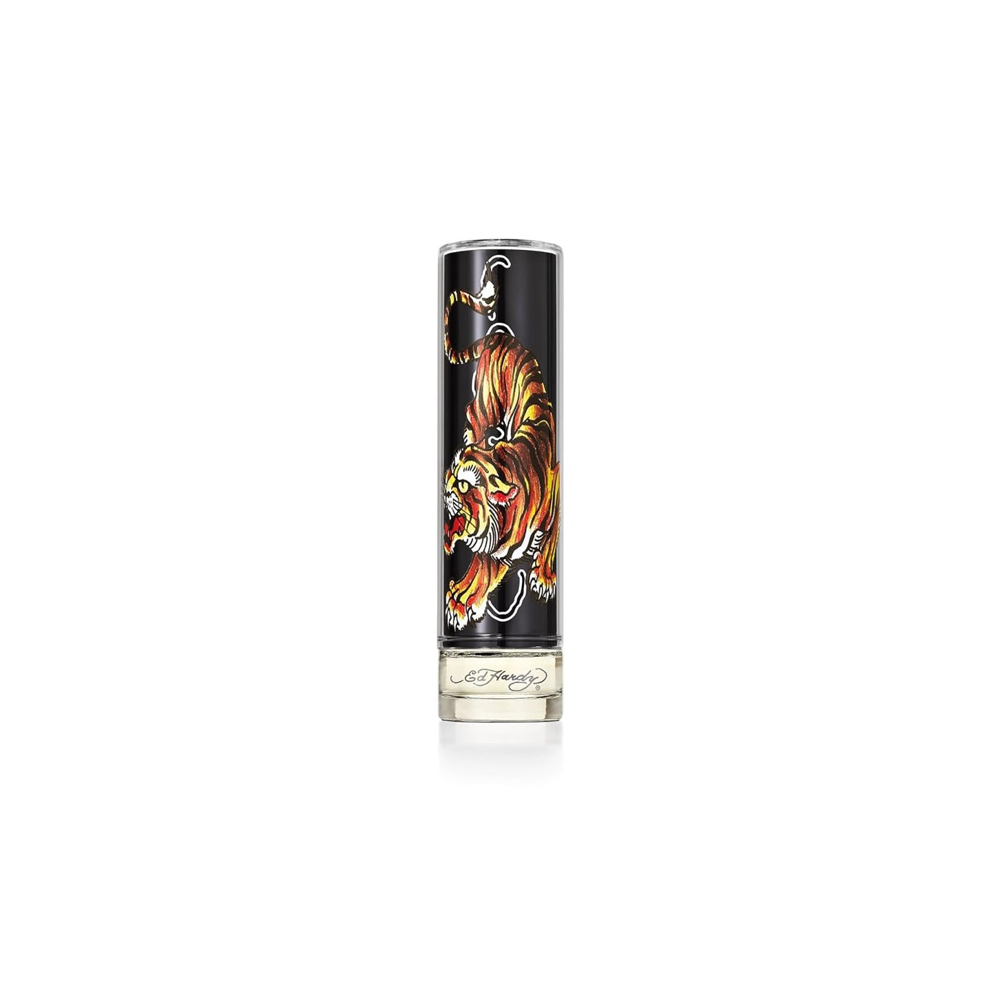 Ed Hardy Cologne, Eau de Toilette Spray For Men, 3.4 fl oz