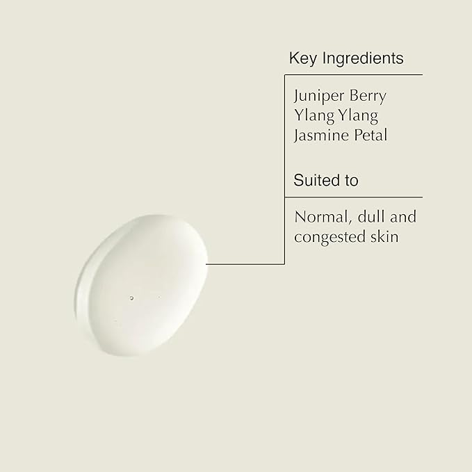 Aesop Fabulous Face Oil | Hydrating Formula to Soften, Purify, and Balance Skin | Boosted with Botanicals | 0.8 oz / 25mL