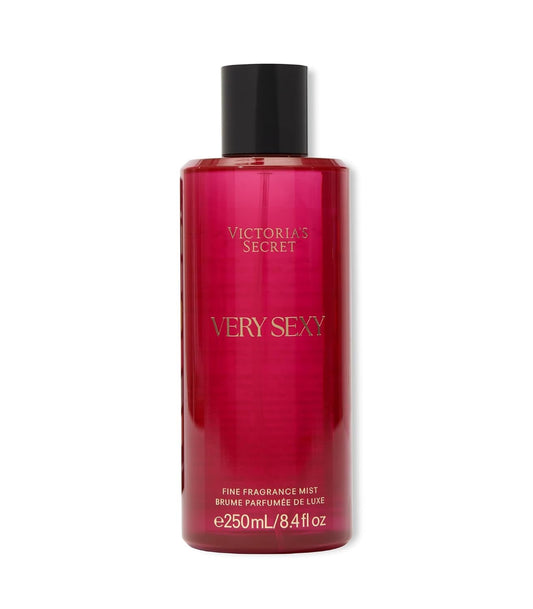 Victoria's Secret Very Sexy Fine Fragrance 8.4oz Mist