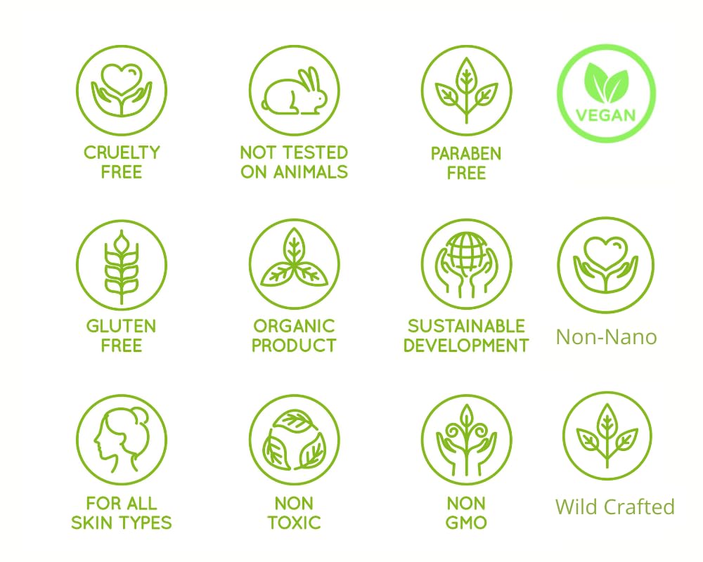 PIPER BLUE Perfect Match Sample Bundle C4 Creator