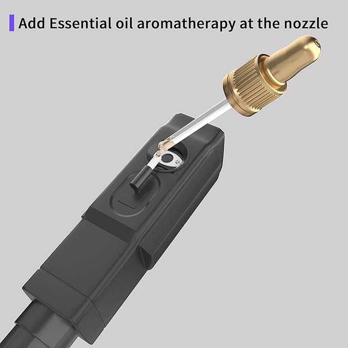 Facial Steamer with Magnifying Lamp, Professional Facial Steamer for Esthetician, 2 in 1 Ozone Steamer for Face Professional, Face Steamer for Facial Deep Cleaning.