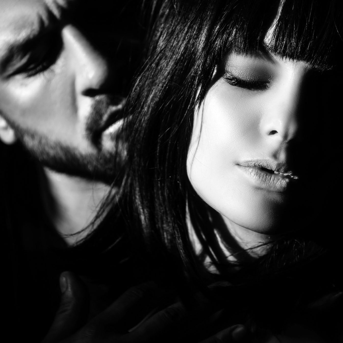 Charming Eau de Parfum 3.4 oz - Womens Perfume with White Florals Woods Sweet Citrus Fruity and Amber Accords loved for its long lasting trail and compliment catching aroma