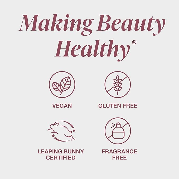 Mini Nail Polish Remover, 3 Fluid Oz.